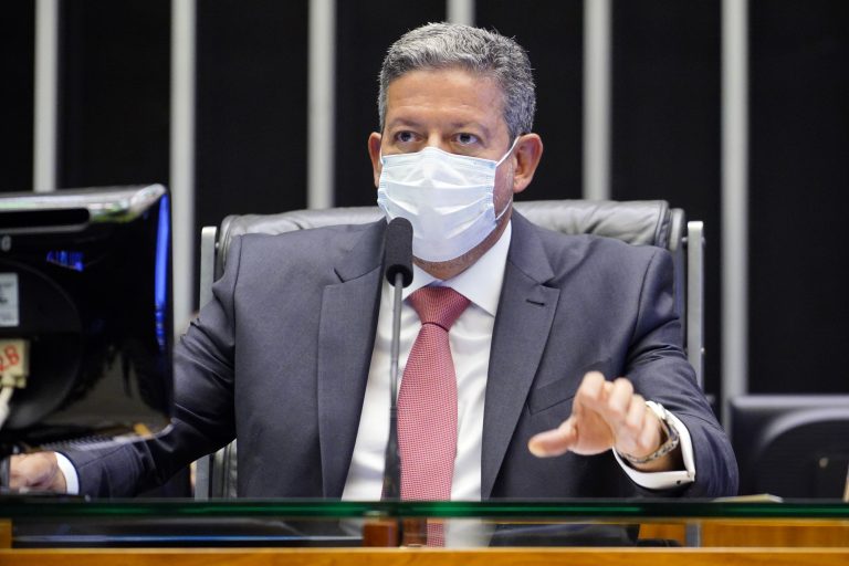 Pablo Valadares/Câmara dos Deputados 