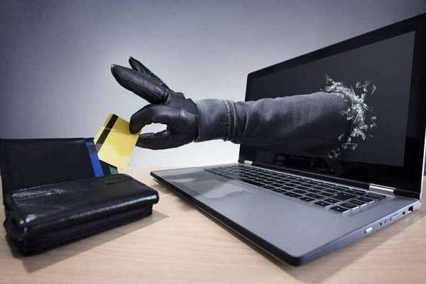 Fraudes com CPF têm sido um dos crimes cibernéticos mais comuns hoje. (Foto: divulgação)