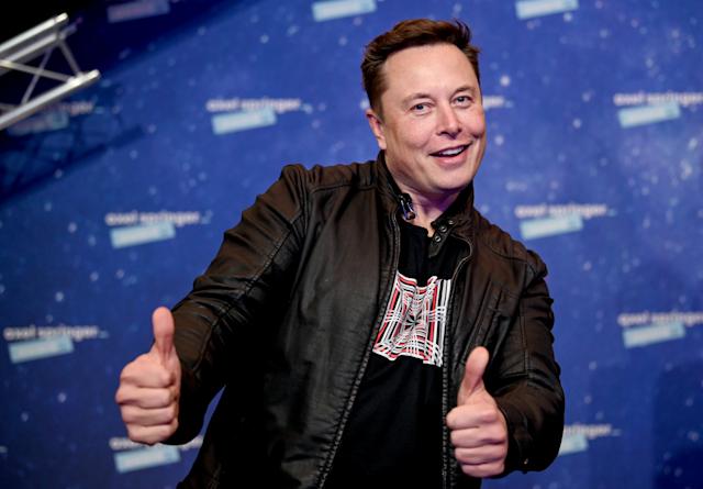 Elon Musk compra Twitter com oferta bilionária. (Foto: divulgação)