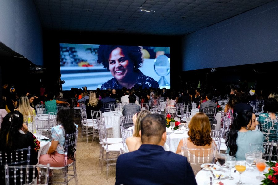 Sebrae comemora aniversário com webséries produzidas no Tocantins (Foto: Divulgação)