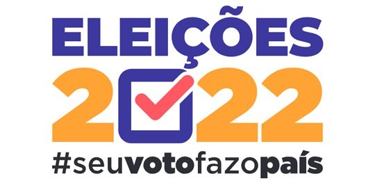 Quem deseja votar nas Eleições 2022, marcadas para 2 de outubro, deve regularizar a situação até esta quarta-feira (4). (Foto: divulgação)