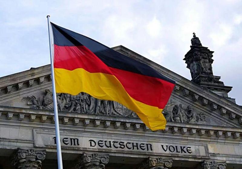 O valor é custeado pelo Governo da Alemanha em parceria com instituições particulares. Foto: divulgação