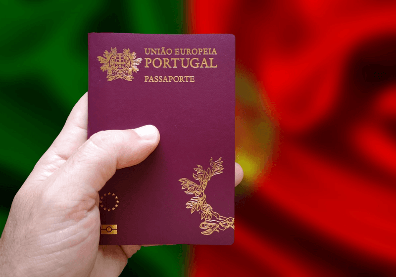 O Governo de Portugal anunciou que o novo visto para trabalhadores terá validade de até 120 dias - Foto: PIxabay