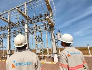 Mesmo com péssimos serviços, Energisa vai aumentar tarifa de energia no Tocantins em até 15,85%