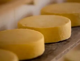 Preço do queijo e de outros derivados do leite sobe nos supermercados de Palmas