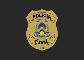 Um homem de 38 anos, suspeito de praticar os crimes de porte ilegal de arma de fogo e embriaguez ao volante, foi indiciado pela Polícia Civil do Estado do Tocantins, por meio de investigações realizadas pela 25ª Delegacia de Polícia de Santa Fé do Araguaia.