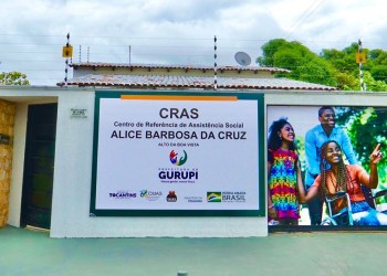 Prefeitura de Gurupi Abre Portas para o Futuro com Cursos Profissionalizantes Gratuitos