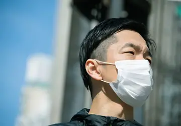 Langya: novo vírus misterioso infecta 35 pessoas na China